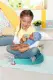 Zapf BABY born Magic Boy DoC 43cm #25