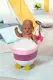 Zapf BABY born Magic Boy DoC 43cm #24