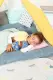 Zapf BABY born Magic Boy DoC 43cm #28