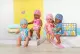 Zapf BABY born Magic Boy DoC 43cm #37