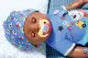 Zapf BABY born Magic Boy DoC 43cm #6
