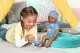 Zapf BABY born Magic Boy DoC 43cm #16
