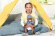 Zapf BABY born Magic Boy DoC 43cm #35