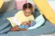 Zapf BABY born Magic Boy DoC 43cm #30