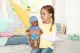 Zapf BABY born Magic Boy DoC 43cm #26