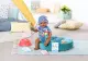 Zapf BABY born Magic Boy DoC 43cm #11
