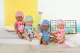 Zapf BABY born Magic Boy DoC 43cm #38