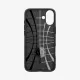 Spigen Liquid Air #10