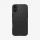 Spigen Liquid Air