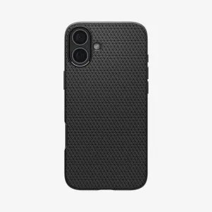 Spigen Liquid Air
