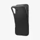 Spigen Liquid Air #3