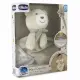 Chicco 00012159000000 #3