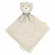 Chicco 00012159000000