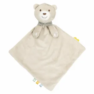 Chicco 00012159000000