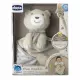Chicco 00012159000000 #2