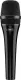 IMG Stage Line DM-710
