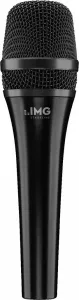 IMG Stage Line DM-710