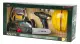 Theo Klein 8577 #3