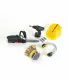 Theo Klein 8577 #2