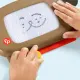 Fisher-Price HYC27 #4