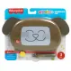 Fisher-Price HYC27 #6