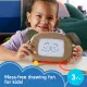 Fisher-Price HYC27 #8