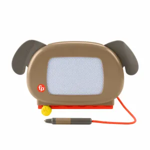 Fisher-Price HYC27