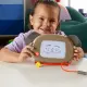 Fisher-Price HYC27 #2