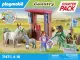 Playmobil 71471 #2