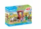 Playmobil 71471