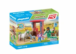Playmobil 71471