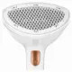 Sencor SSI 0860GD #7