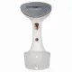 Sencor SSI 0860GD #5