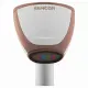 Sencor SSI 0860GD #9