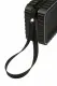 Sweex AVSP5000-07 #4