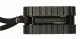 Sweex AVSP5000-07 #2