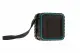Sweex AVSP5000-07 #6