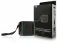 Sweex AVSP5000-07