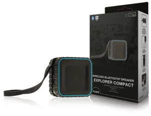 Sweex AVSP5000-07