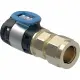 Geberit 620.683.00.1