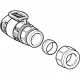 Geberit 620.683.00.1 #2