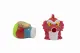 Giochi Preziosi Gloopers GLR00