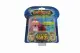 Giochi Preziosi Gloopers GLR00 #12