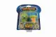 Giochi Preziosi Gloopers GLR00 #13