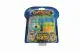 Giochi Preziosi Gloopers GLR00 #11
