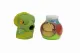 Giochi Preziosi Gloopers GLR00 #8