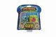 Giochi Preziosi Gloopers GLR00 #14