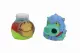 Giochi Preziosi Gloopers GLR00 #9