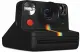 Polaroid 9076