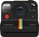 Polaroid 9076 #5